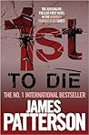 1st to Die