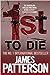 1st to Die (Women's Murder Club, #1) by James Patterson