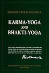 Karma-Yoga and Bh...