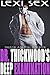 Doctor Thickwood's Deep Examination (Naughty Doctor Romance S... by Lexi Sex