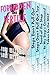 Forbidden and Fertile: Taboo XXX Baby-Making Value Bundle