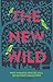 The New Wild: Why invasive species will be nature's salvation