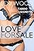 Love for Sale by Lexi Wood
