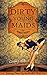 Dirty Young Maids by Candi Cook