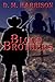 Blood Brothers
