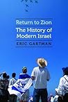 Return to Zion: T...