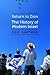 Return to Zion: The History of Modern Israel