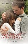 Bis du wieder atmen kannst by Jessica  Winter