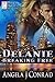 Delanie: Breaking Free (Deu...
