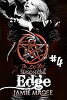 Edge, Episode Four