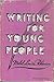 Writing for Young People
