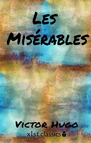 Les Misérables