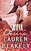 Sinful Desire (Sinful Nights, #2)