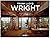 Frank Lloyd Wright