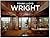 Frank Lloyd Wright (multilingual Edition)