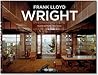 Frank Lloyd Wright