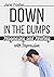 Down In The Dumps: Diagnosing and Dealing with Depression