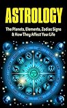 Astrology: The Pl...