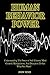 Human Behavior Power: Understanding the Power of Self Esteem, Mind Control, Manipulation, and Deception to Get What You Want! (Human Behavior, Mind ... ... Esteem, Sociology, Aggression, Persuade)