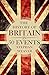 The History of Britain in 5...