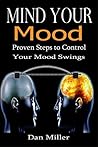 Mind Over Mood: C...