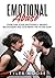 Emotional Abuse by Tyler Moore
