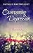 Depression: Overcoming Depression: Learning To Love Myself Again (Depression, Depression and Anxiety, Depression Self-Help Book 1)