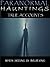 Paranormal Hauntings