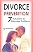 Divorce Prevention: Prevent...