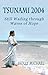 TSUNAMI 2004 by Holly Michael
