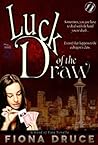 Luck of the Draw