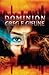 Dominion