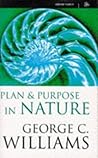 Plan and Purpose in Nature (Science Masters) Plan and Purpose in Nature (Science Masters)