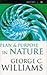 Plan and Purpose in Nature (Science Masters)
