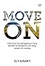 Move On