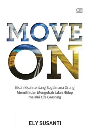Move On