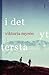 I det Yttersta
