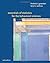 Essentials of Statistics for the Behavioral Sciences by Frederick J. Gravetter