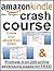 Kindle Crash Course: Create...