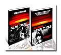 Dead Trees 1 & 2