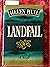 Landfall