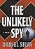 The Unlikely Spy