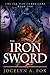 The Iron Sword