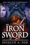 The Iron Sword