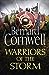 Warriors of the Storm (The ...