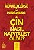 Çin Nasıl Kapitalist Oldu?
