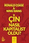 Çin Nasıl Kapital...