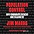 Population Control: How Cor...