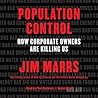 Population Contro...