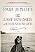 The Last Summer at Chelsea Beach by Pam Jenoff